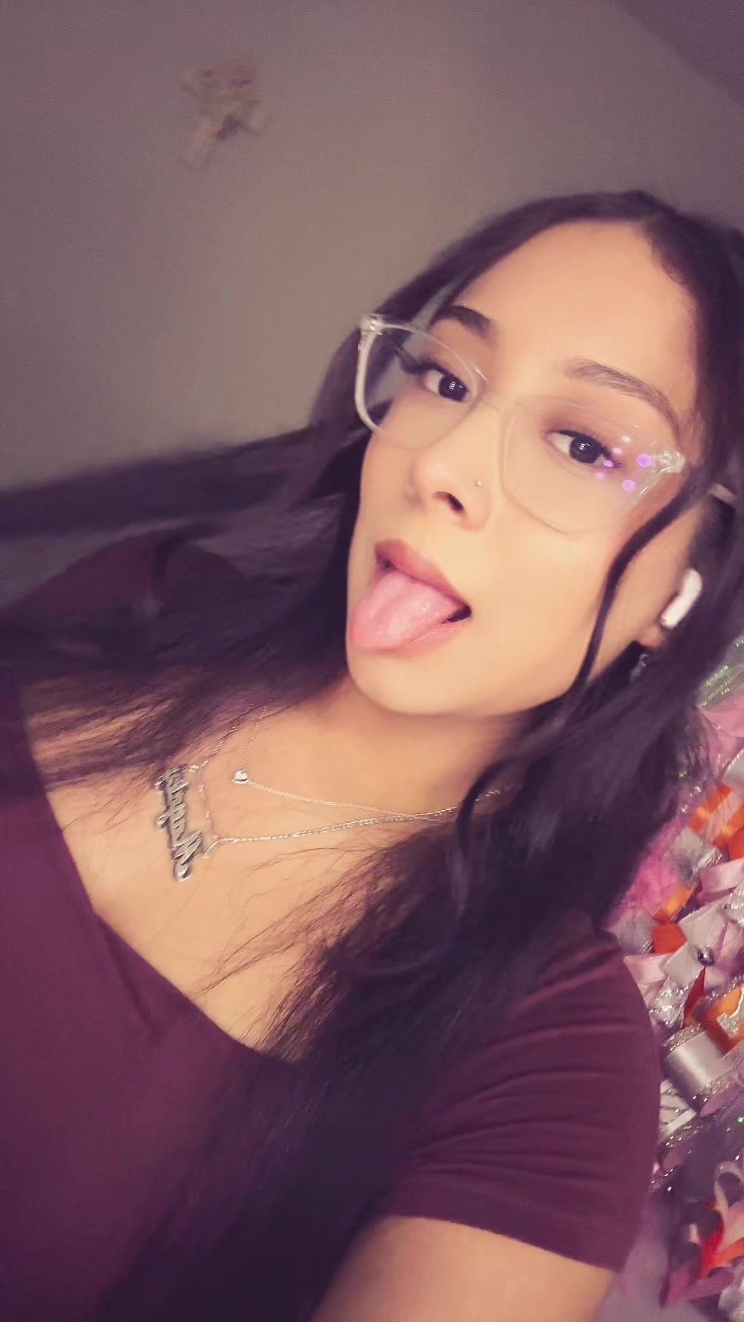 @magalyy