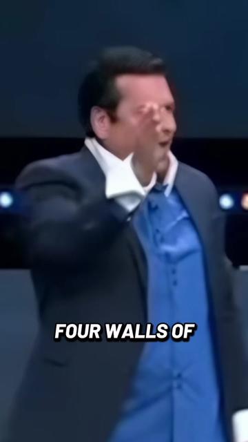 @Brother K