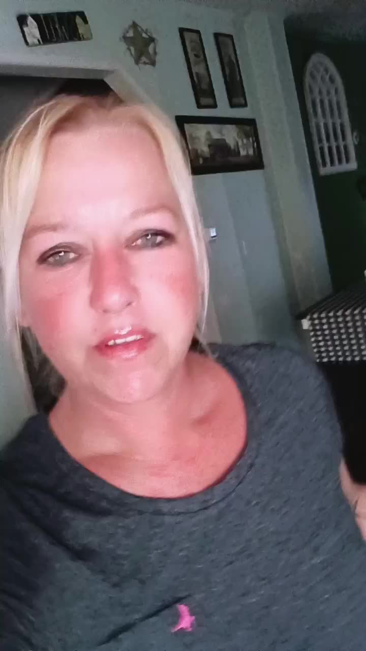 @chas1979