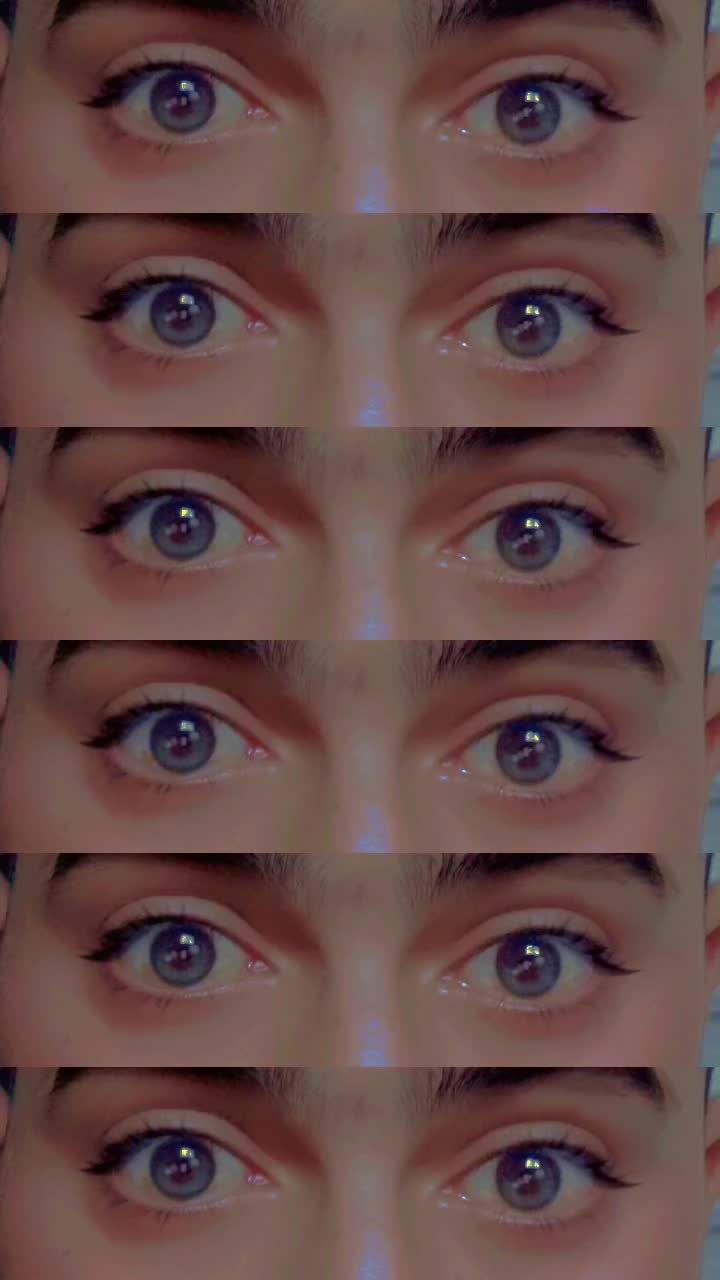 @🐰BuNNy👁️EyES🐰