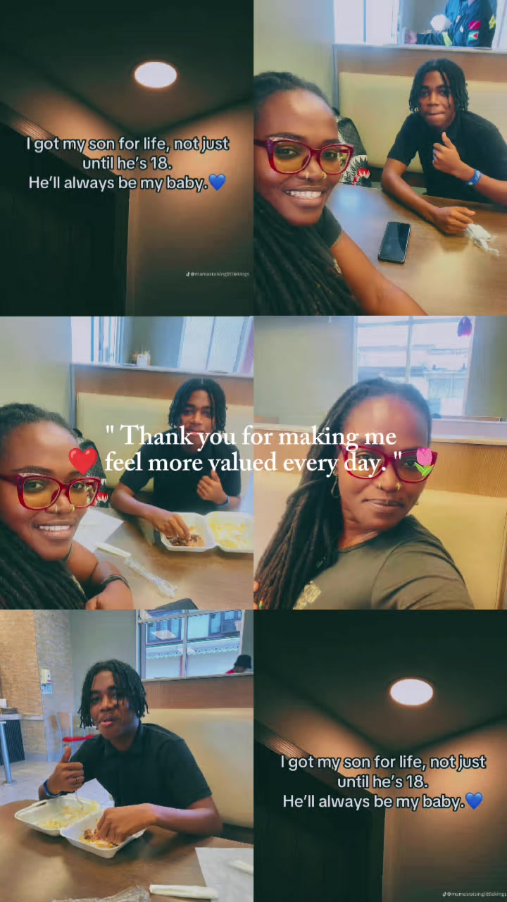 @adrianahenry09🇹🇹🇹🇹🇹🇹🇹🇹