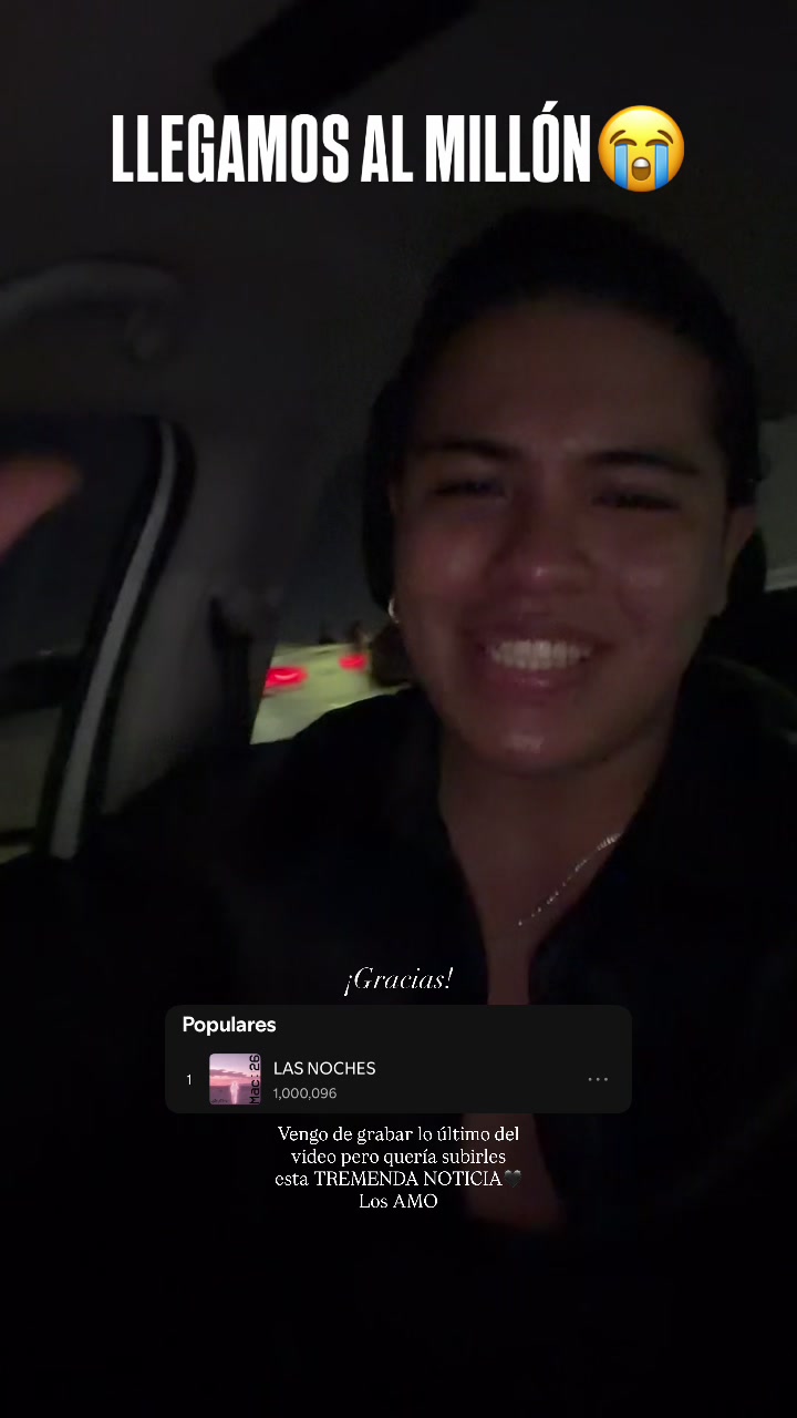 @aldopelaez