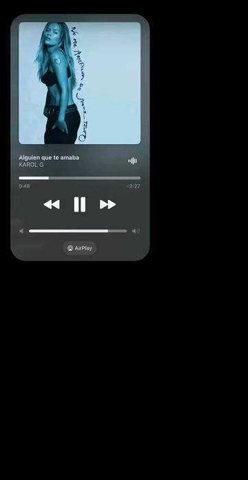 @♥️🖤carolinaguzman53🖤♥️