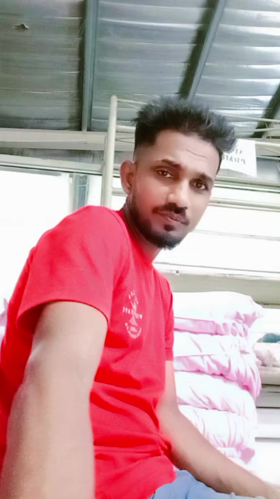 @💖👑️king&😘Queen🥰🌹🌹😘😘🌹