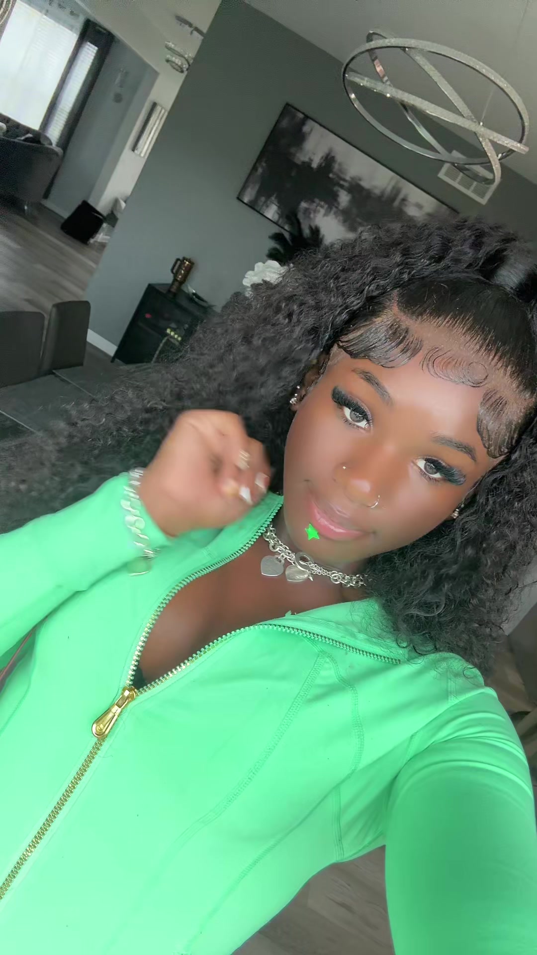 @amiahlani