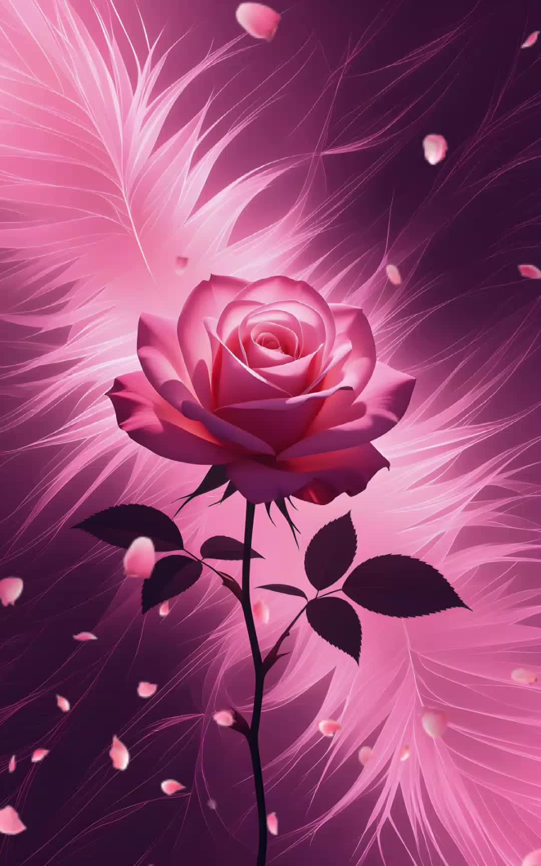 @tonyasmith3611