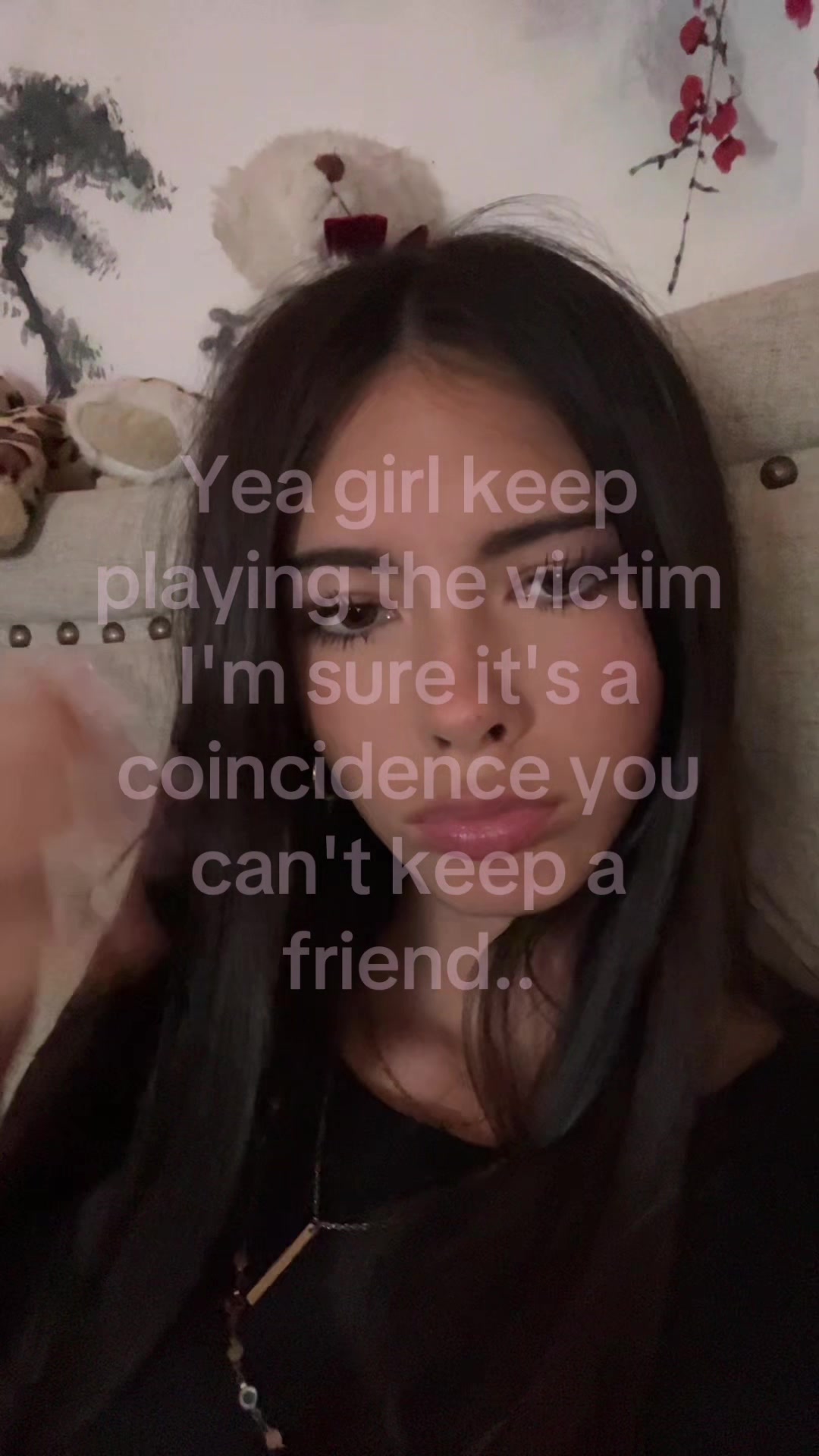 @🤷🏻♀️🤷🏻♀️
