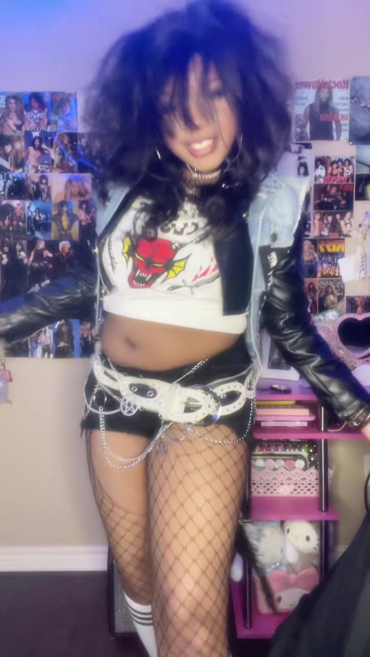 @݁ᛪ༙‧˚꒰ 𝒟ℴ𝓁𝓁𝒾ℯ 🪽♡ ⋅₊˚.