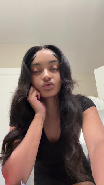 @arypostedthat_