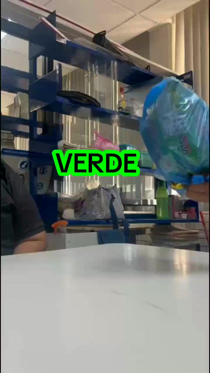 @Wendy de la rosa