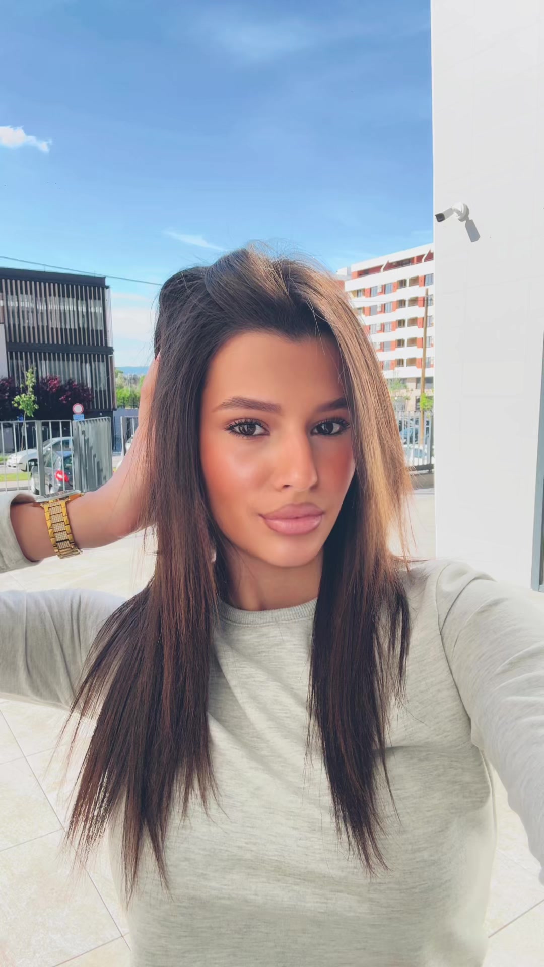 @Ana Pantić