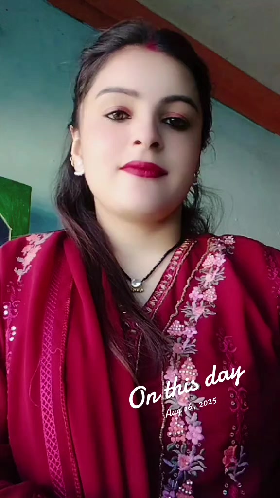 @Diya Joshi