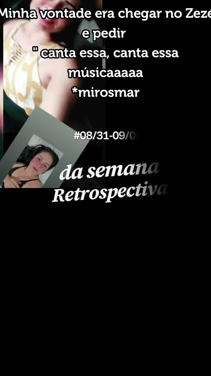 @๐๐๐ELISSANDRA ๐๐๐