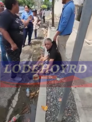 @LodehoyRD