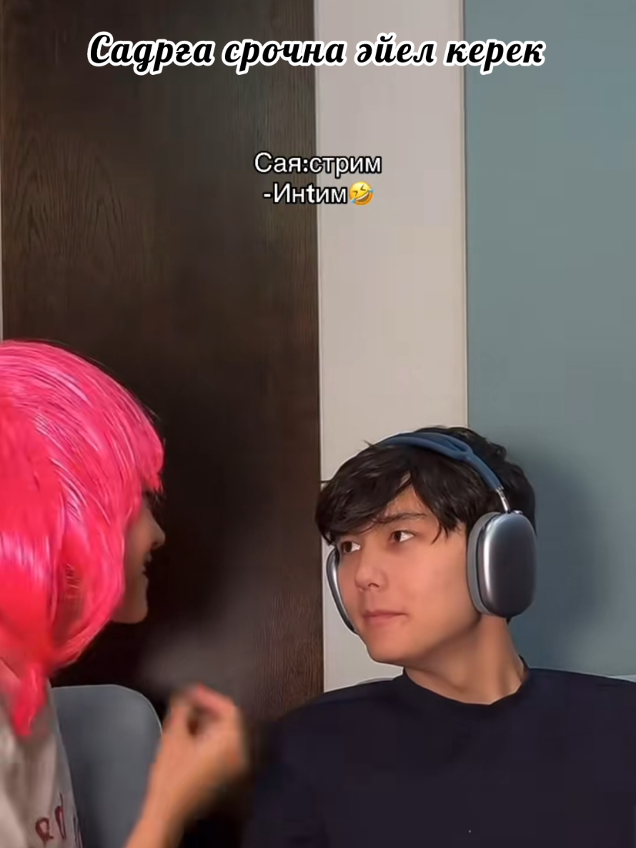 @𝚂𝙱_𝙽𝚒𝚕𝚢𝚞🌸
