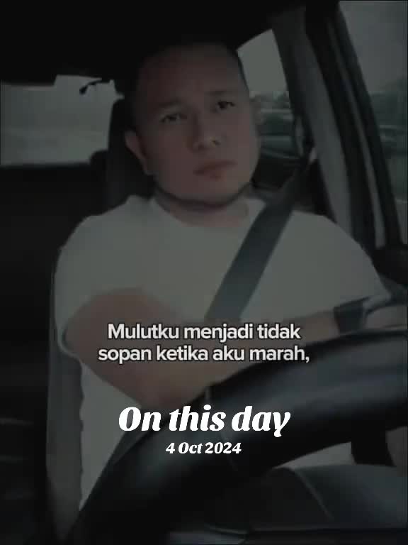 @Hann冬