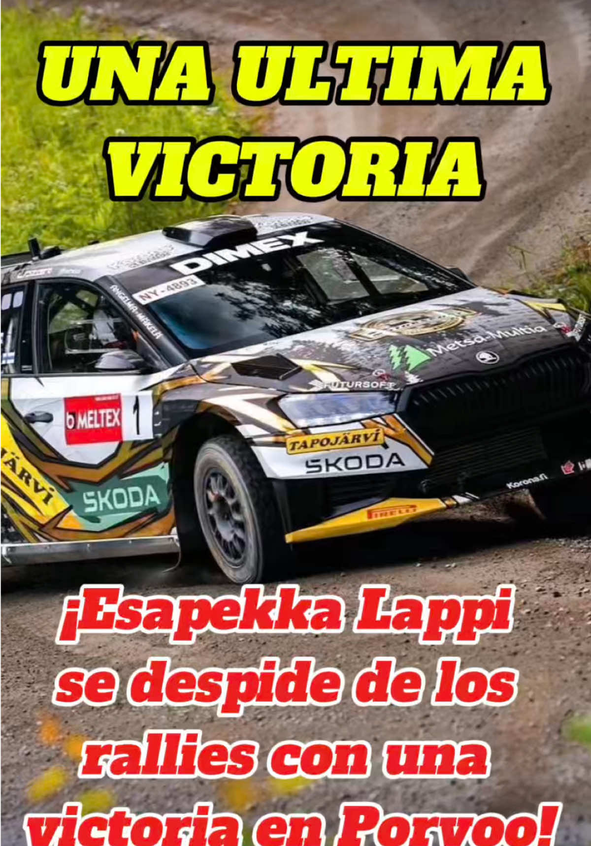 @Pasion_por_el_rally_ec