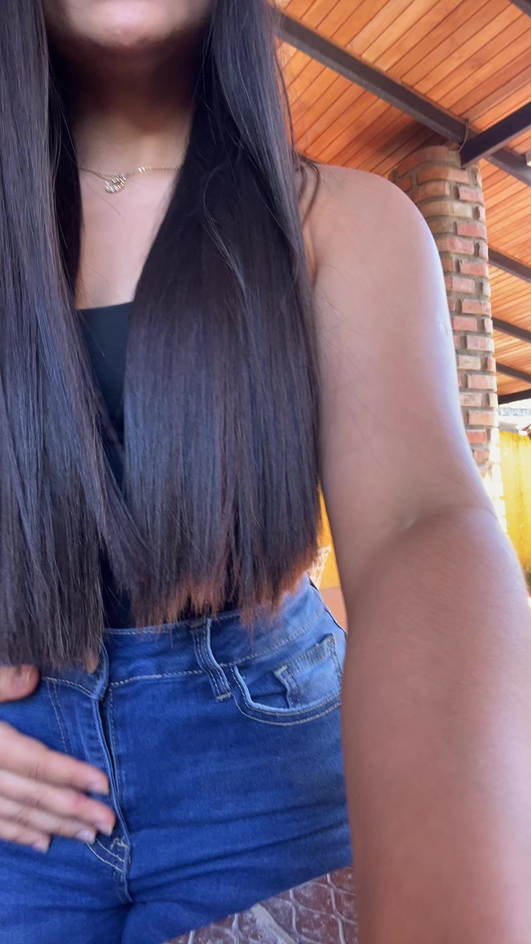 @Camila