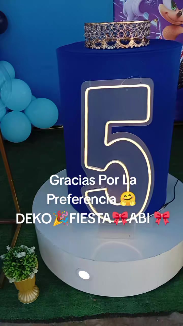 @🦋 JHERMET 🌷HERRADA🦋