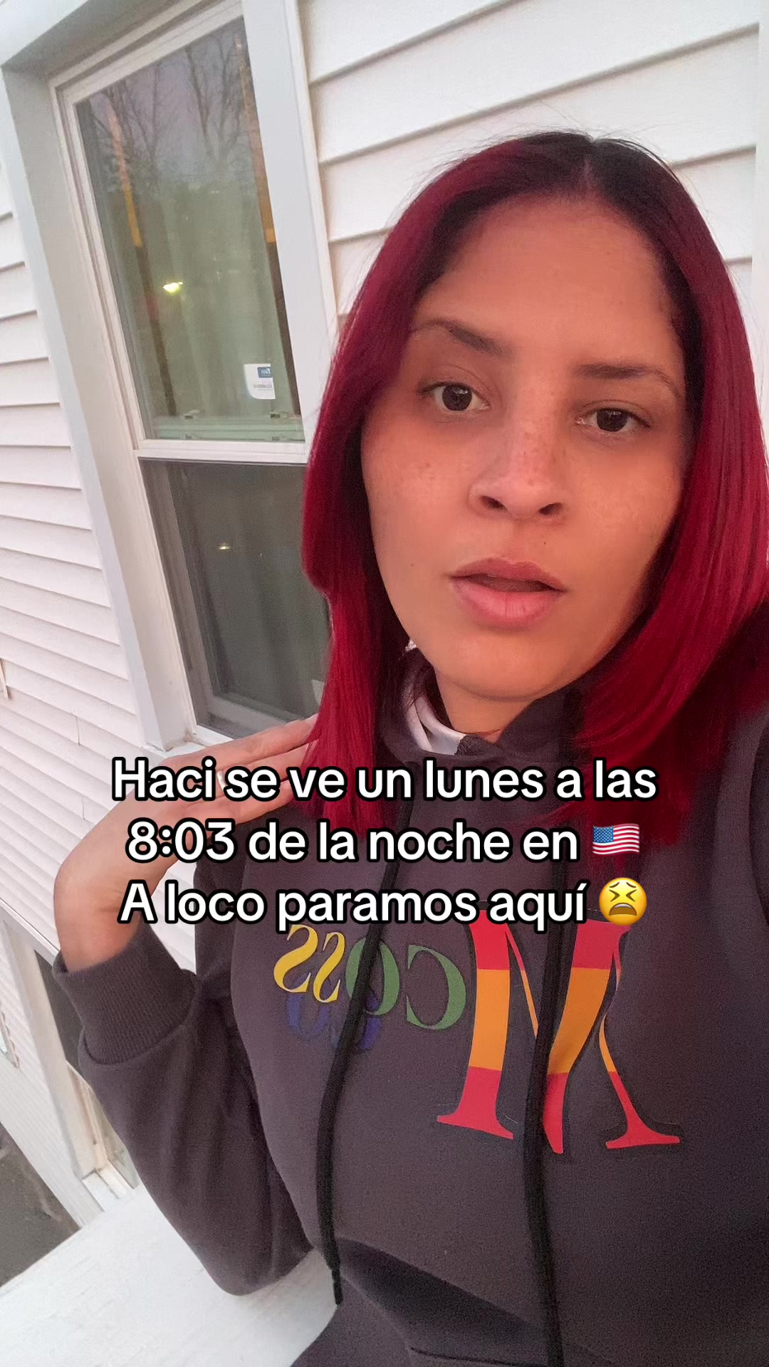 @ericanisbelitejed