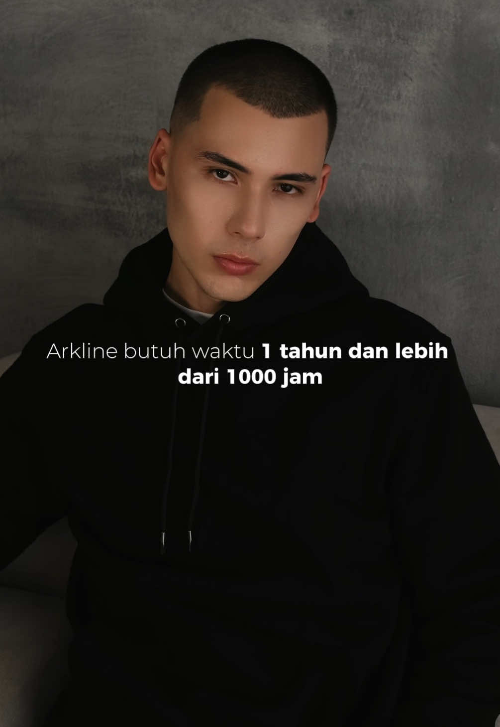 @ARKLINE