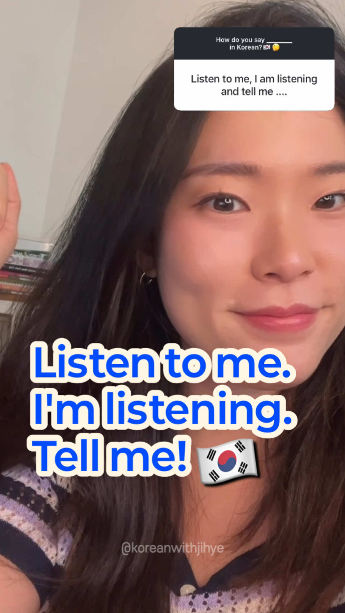@korean.onthego