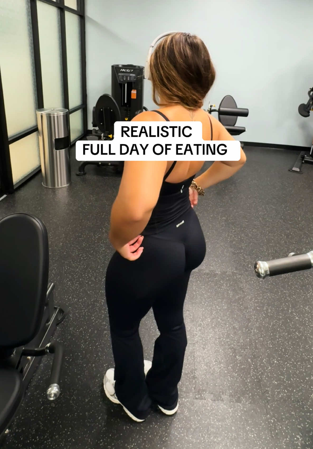 @ally