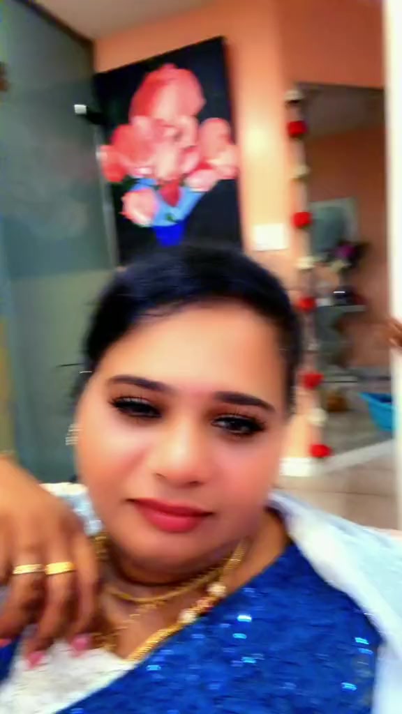 @Kajurika Kajan