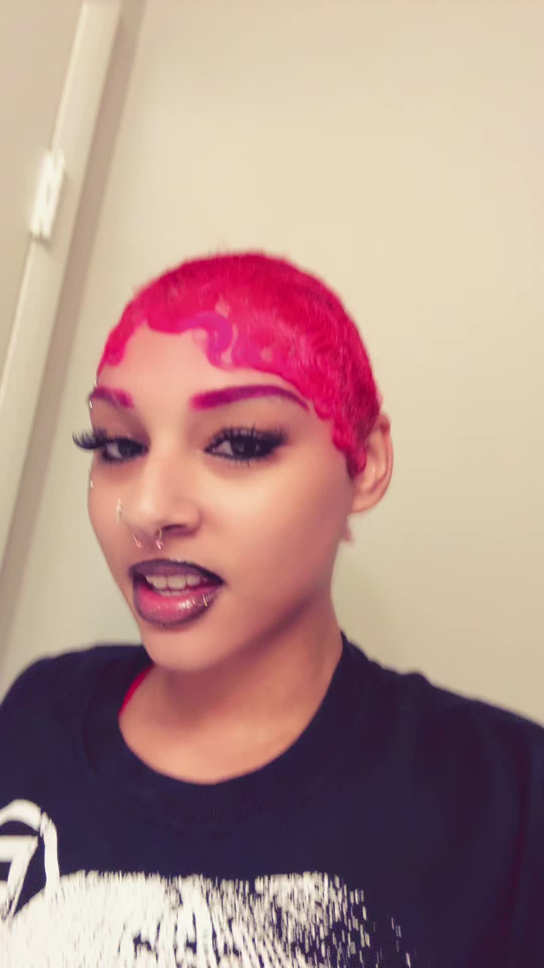 @rollmywoodsbaby