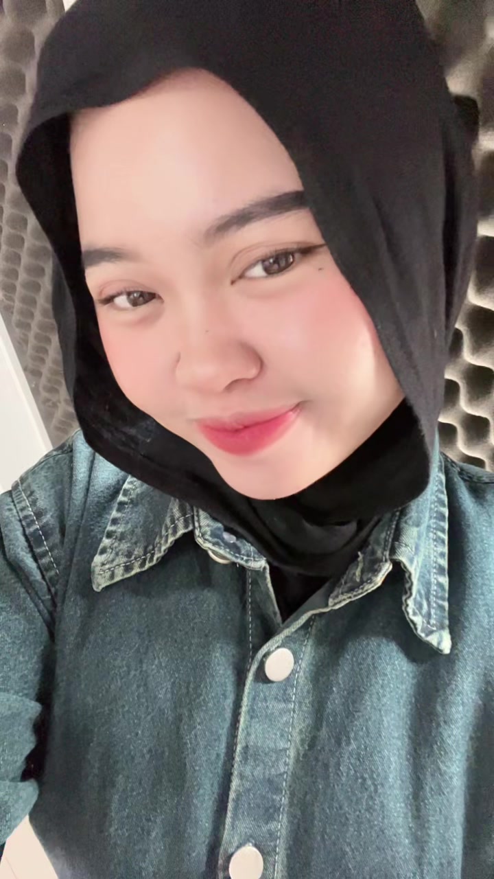 @your_pinay
