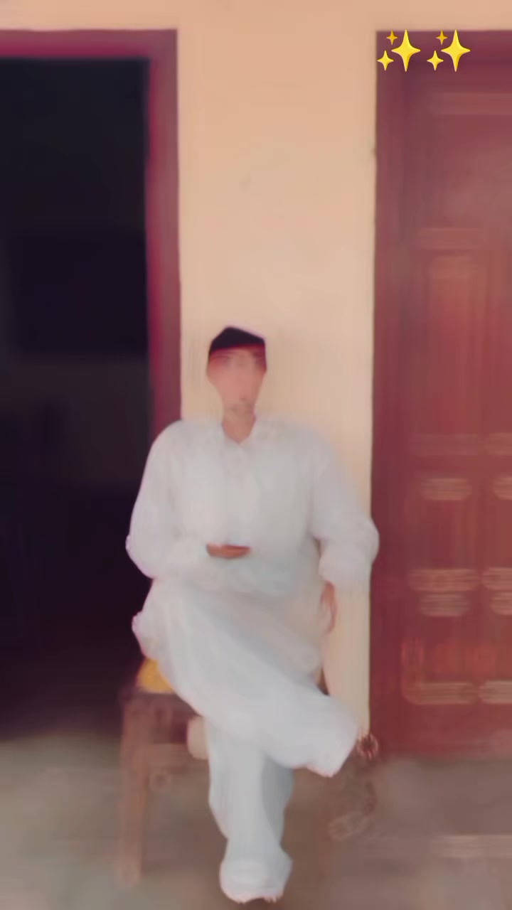 @🥀❤️ȺFƵȺȺŁNØØN 🥀 A 💓🥀