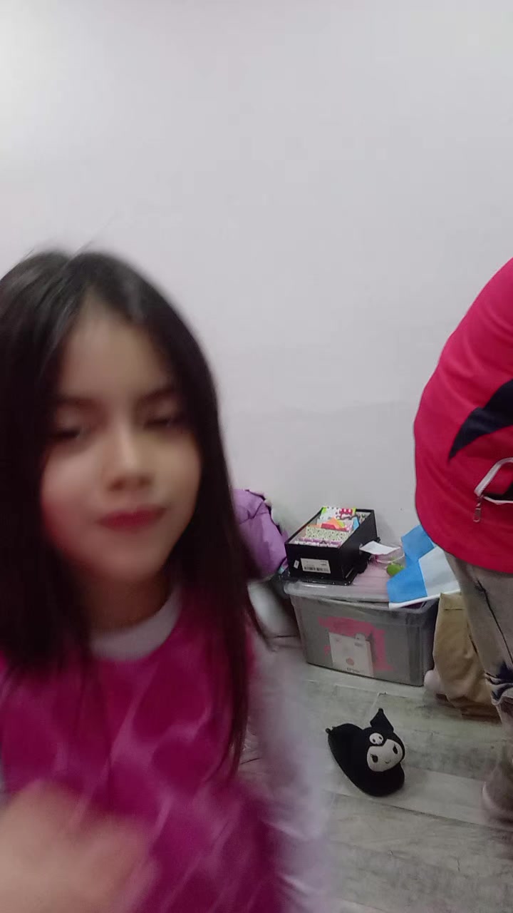 @oli