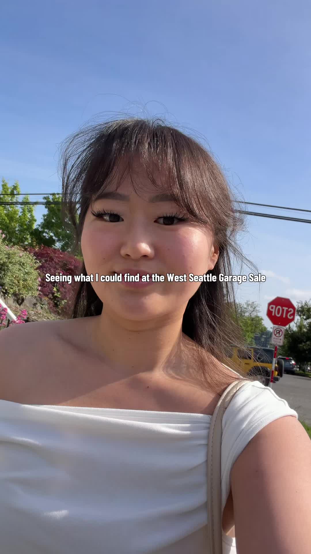@Anna 🫶