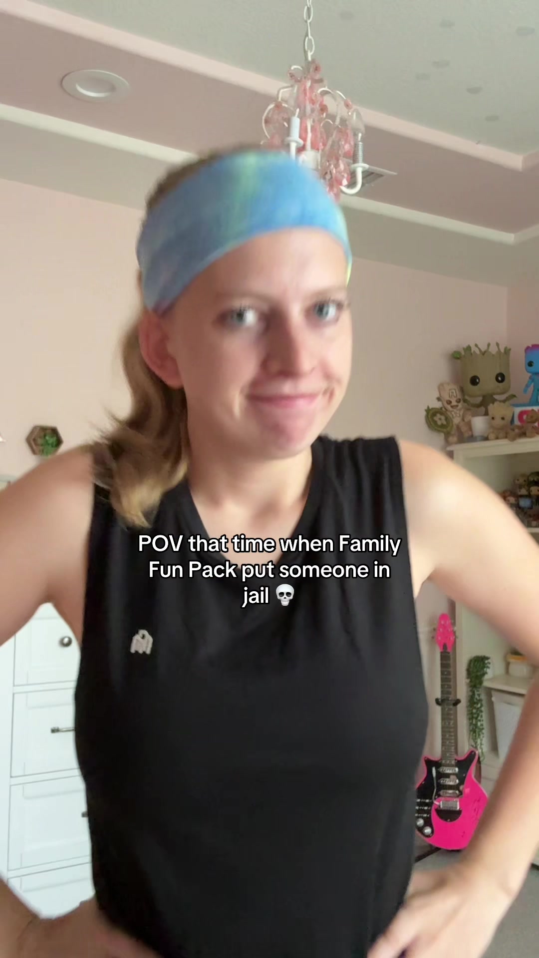 @Alyssa