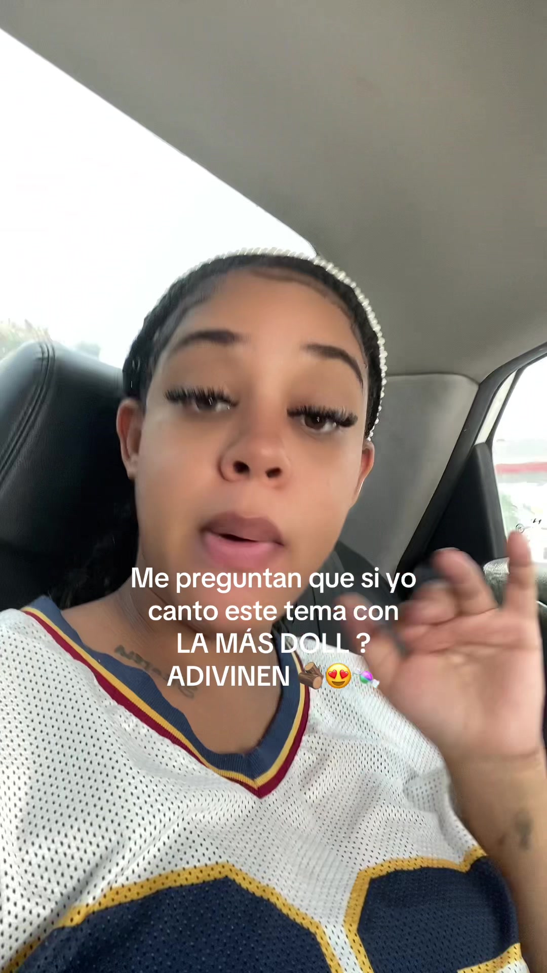 @DAYA Lα ԃҽʅ ႦσႦσ🍼