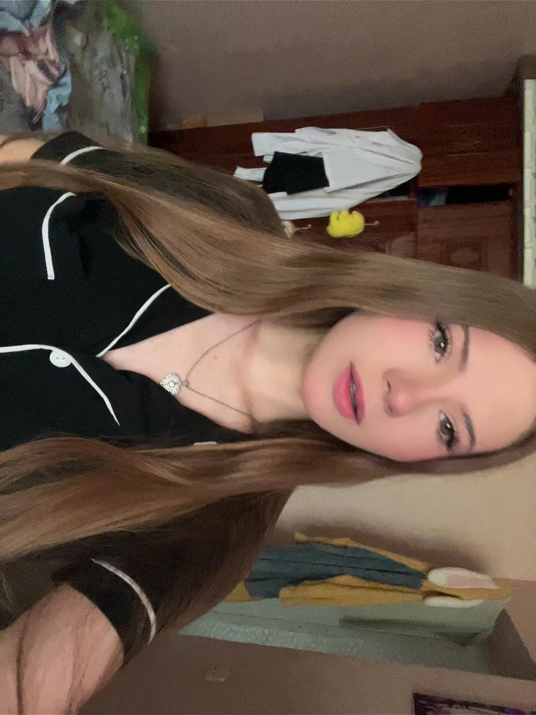 @Ланочка💗