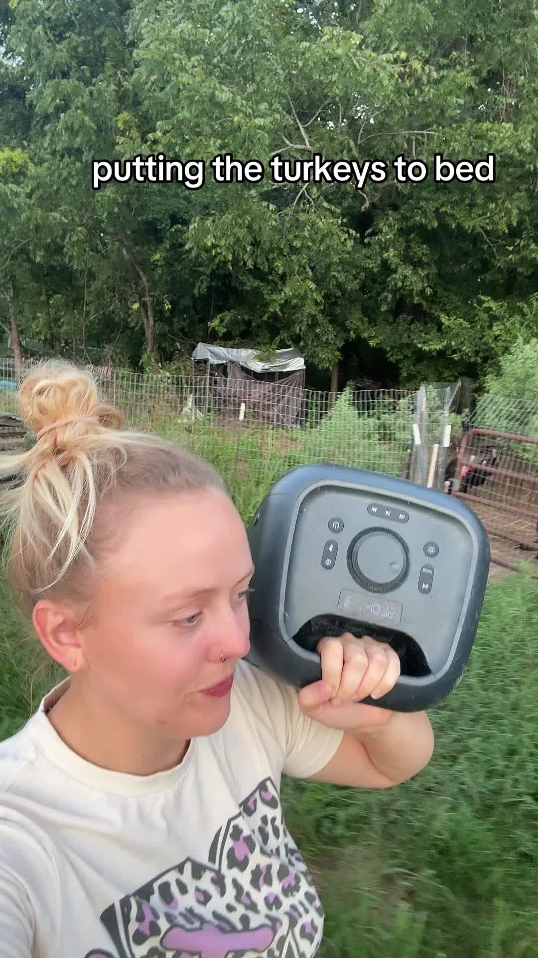 @farmerandtheharpiist
