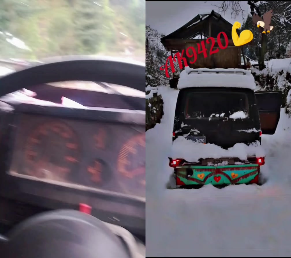 @4x4KING