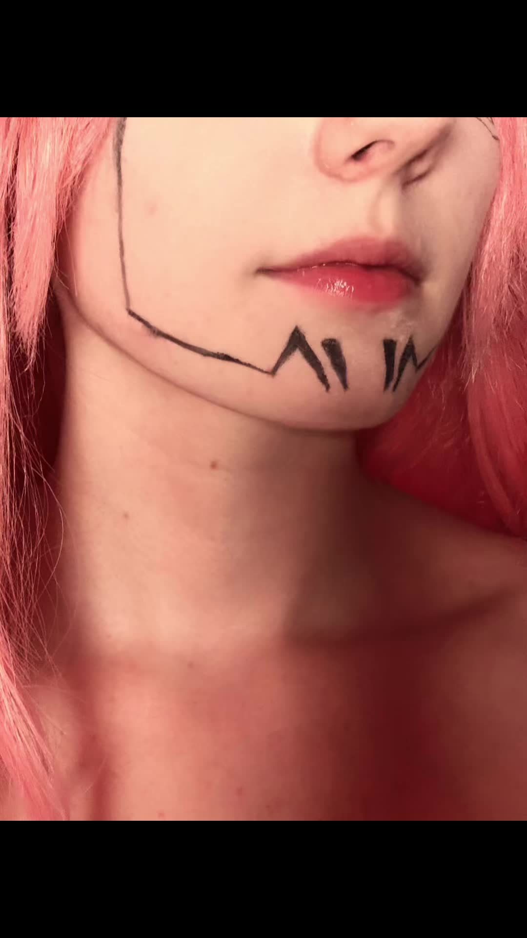 @Tasha <3 | Streamer