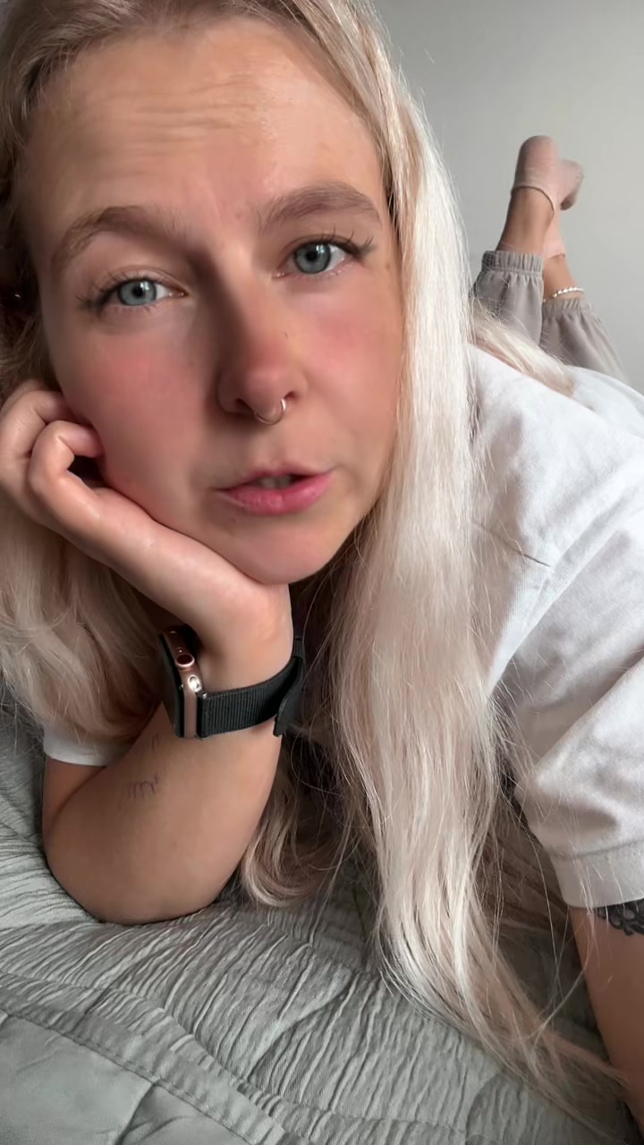 @jessy06031998
