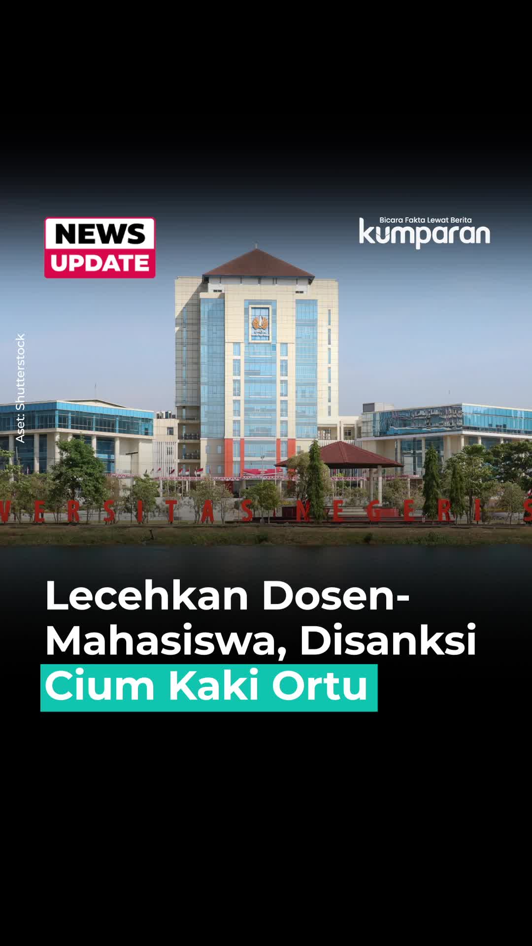@kumparan