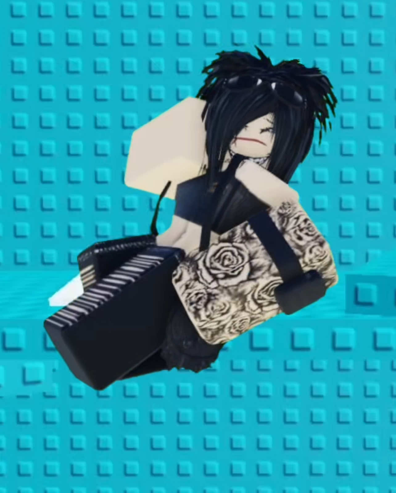 @Madara