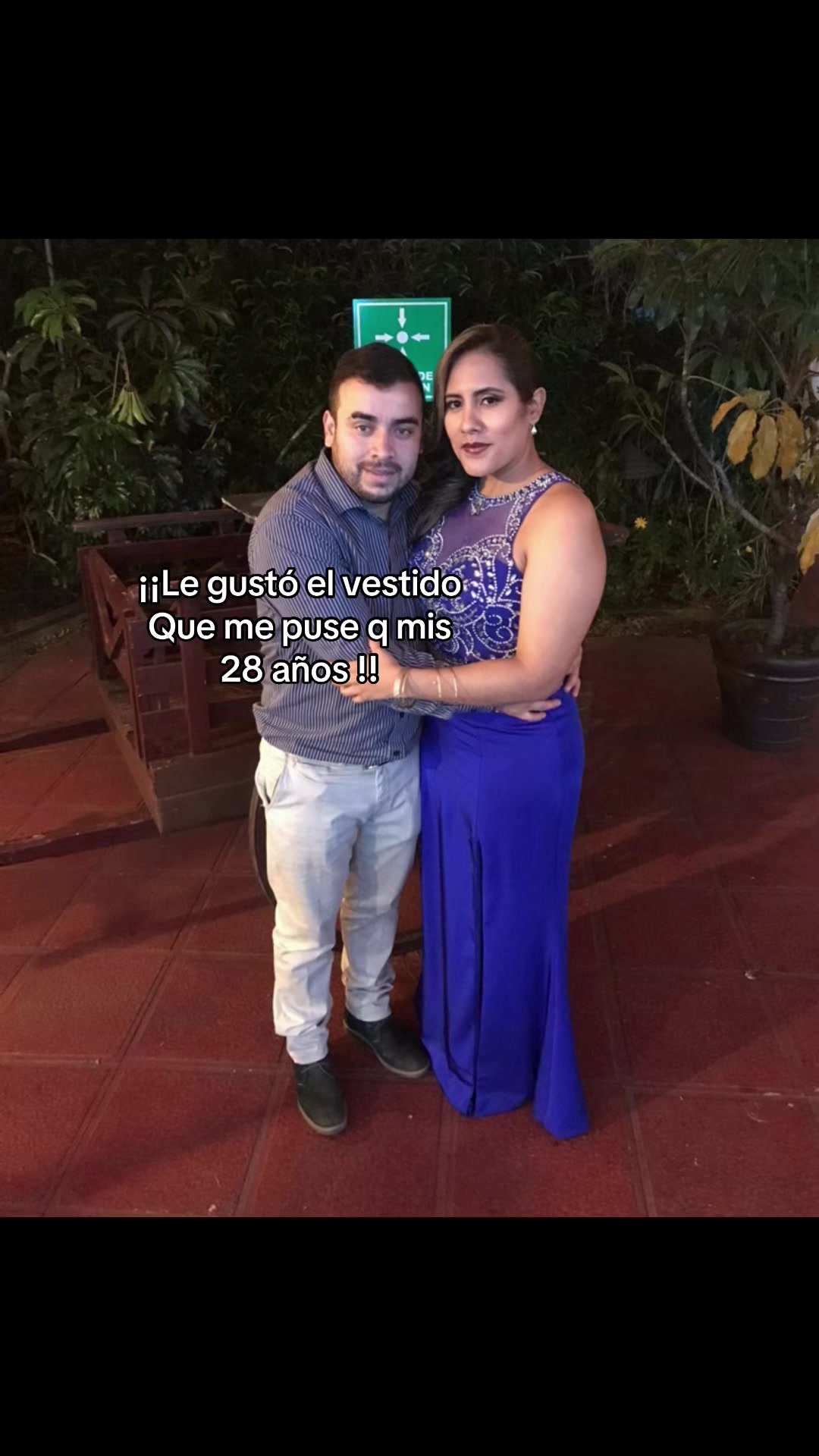 @evelynortiz03