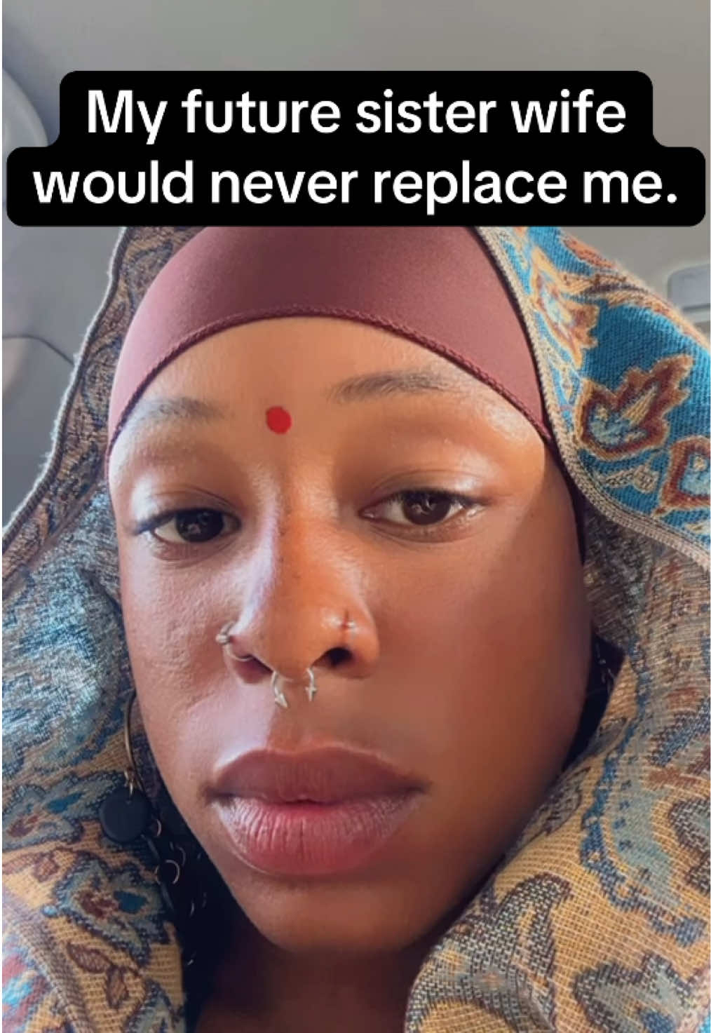 @𓂀GODDESS Aja ☥