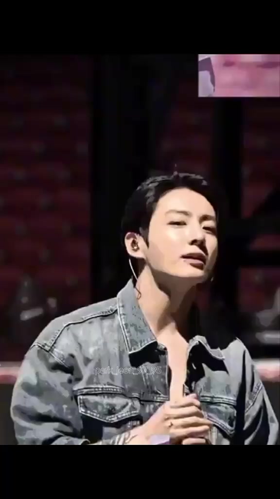 @๊งเผโ| ๐ฌ๐บ๐ด๐ฌ_(๐ฑ๐ฒ)|โเผ๊ง