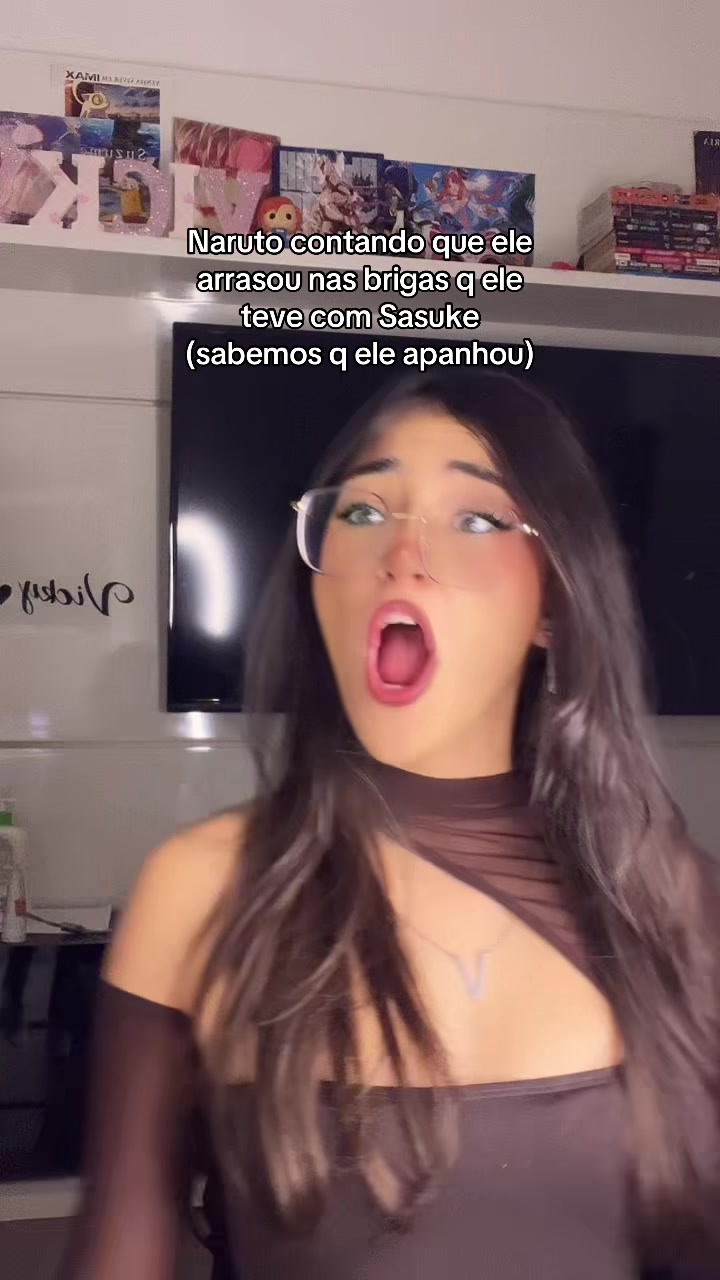 @VickyOlliveira