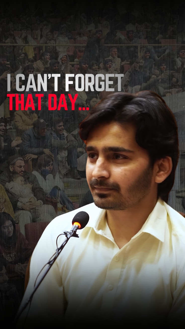 @Umair Mushtaq