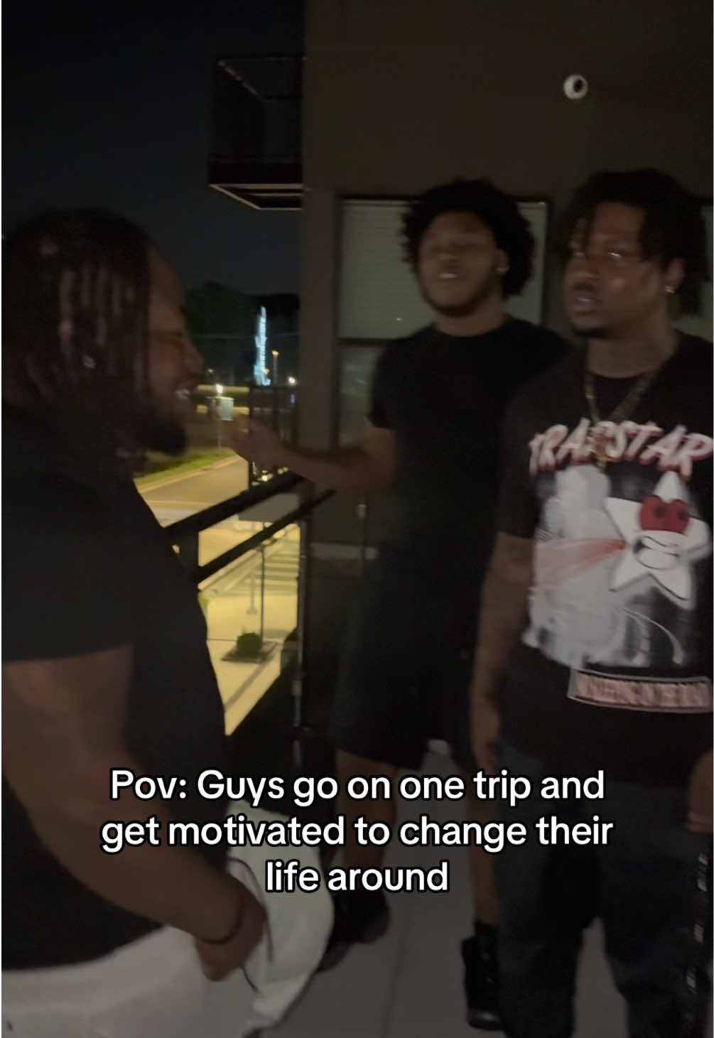 @Don💰