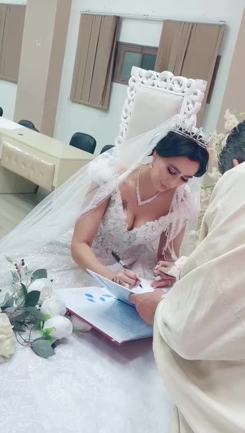 @Hedia🇹🇳💝🇮🇹