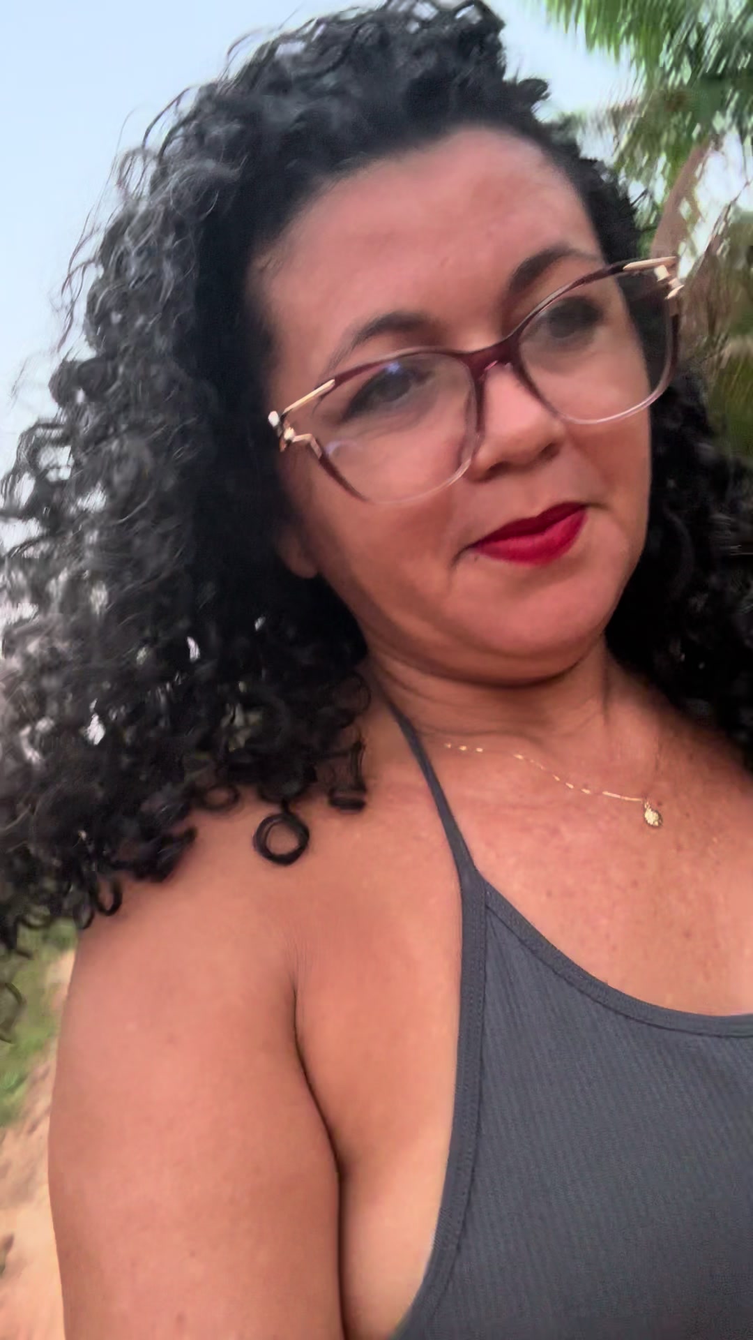 @Raimunda iraneide da Silva of